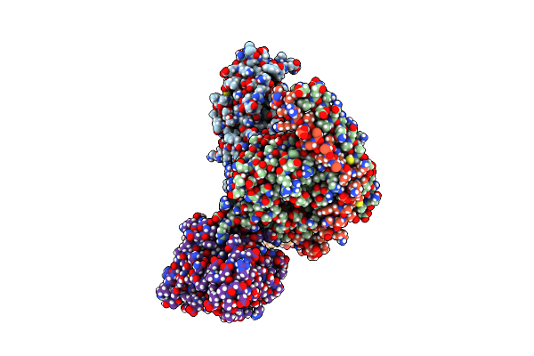 9U4Y image