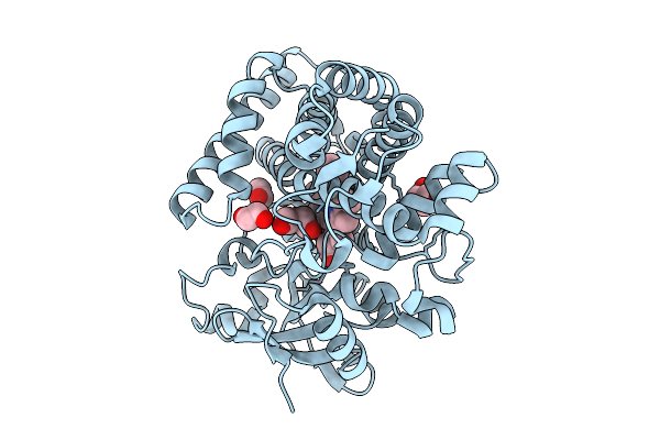 9U53 image