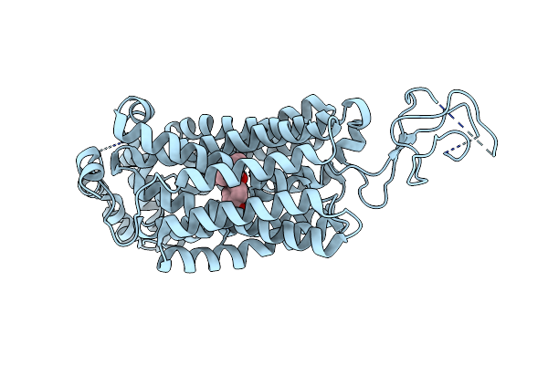 9U55 image