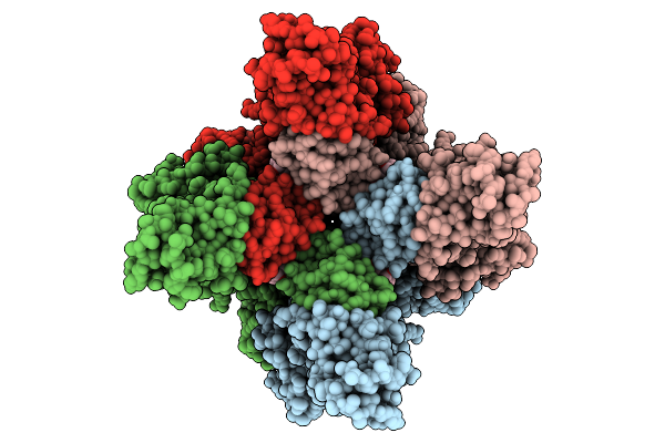 9U5C image
