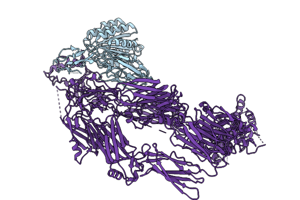 9U60 image