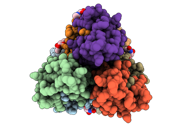 9U66 image