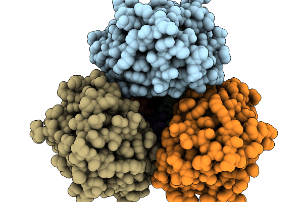 9U69 image