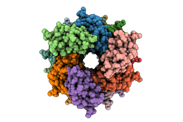 9U6E image