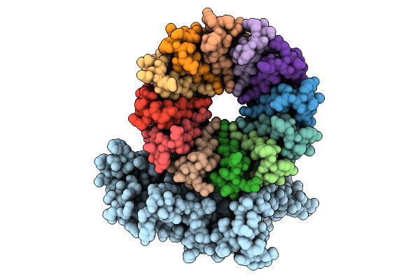 9U6L image