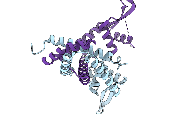 9U7B image