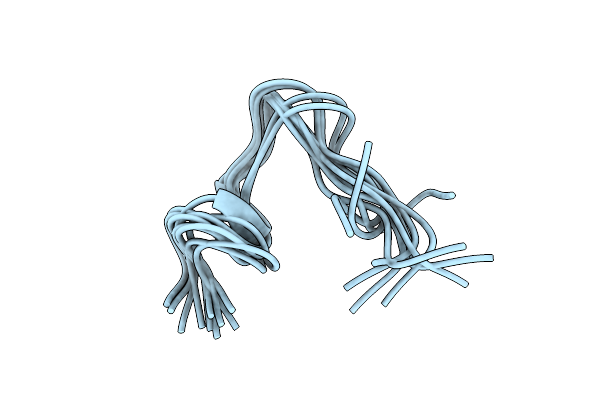 9U7M image