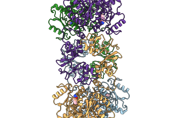 9U7N image