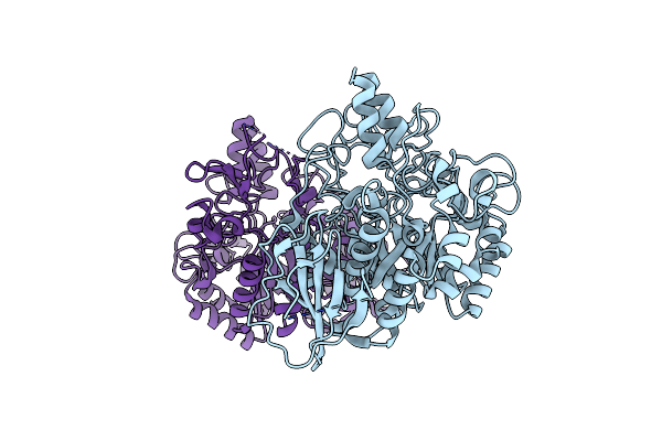 9U7V image