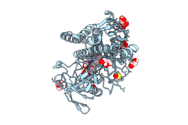 9U7W image