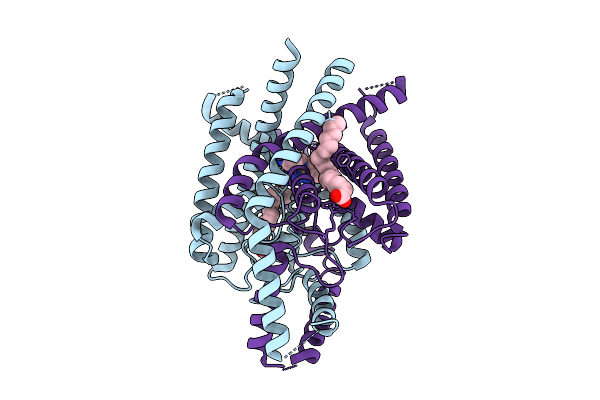 9U8B image