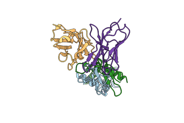 9U9B image
