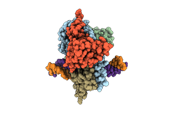 9U9E image