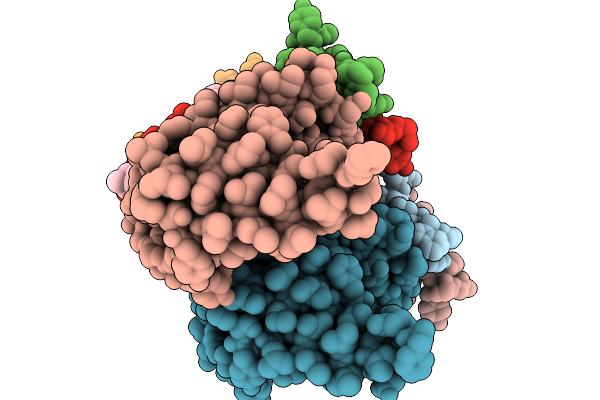 9U9H image