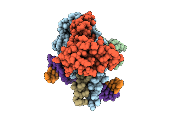 9U9K image