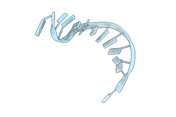 9U9M image