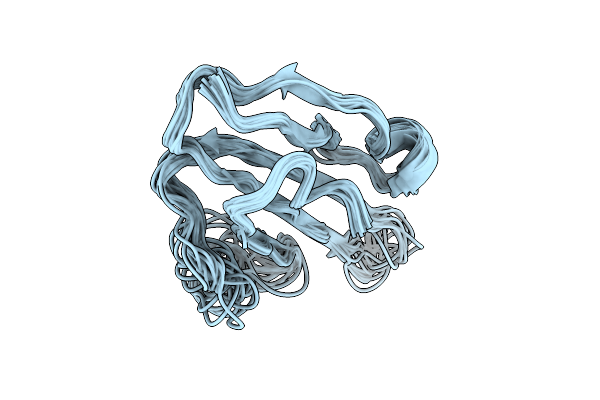 9U9N image