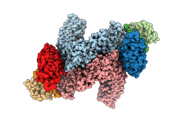 9UA3 image