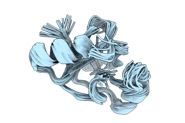 9UB0 image