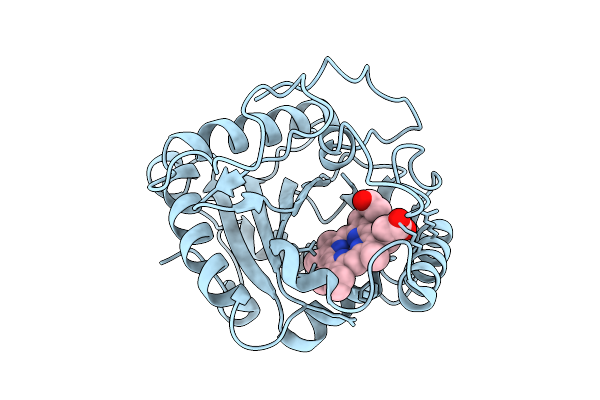 9UB3 image