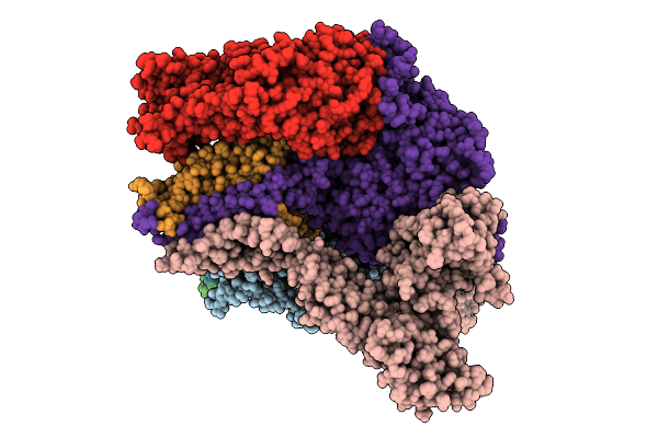 9UB8 image