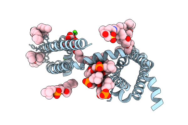 9UC3 image