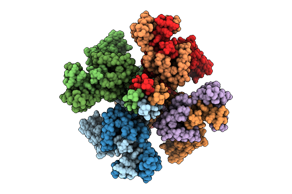 9UC8 image