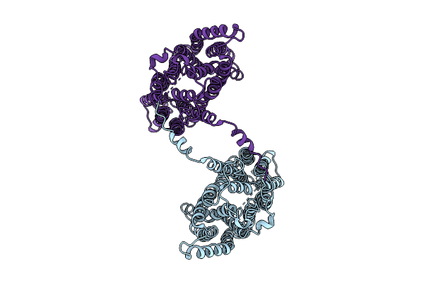 9UCM image