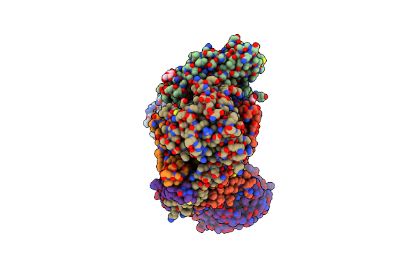 9UD2 image