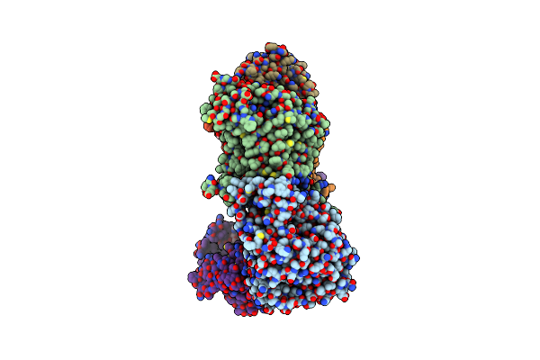 9UD3 image