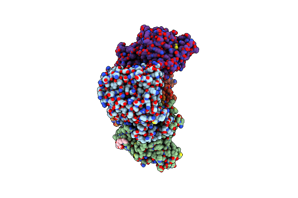 9UD4 image