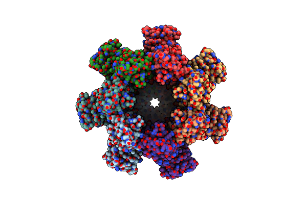9UE9 image