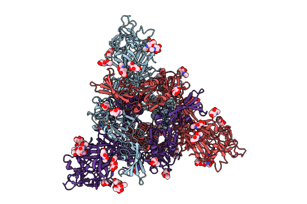 9UEA image
