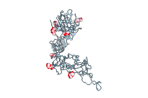 9UEL image