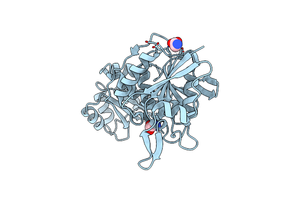 9UFQ image