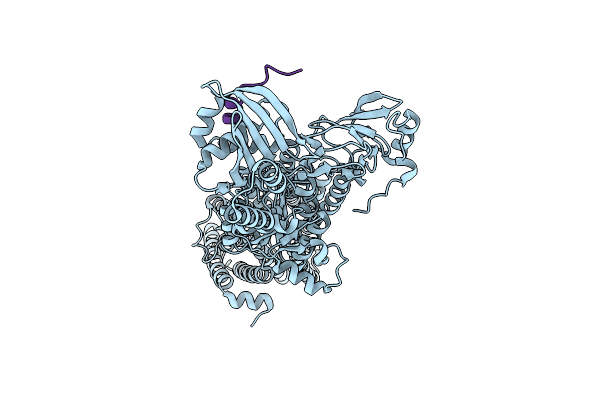 9UGB image