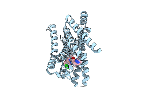 9UGL image