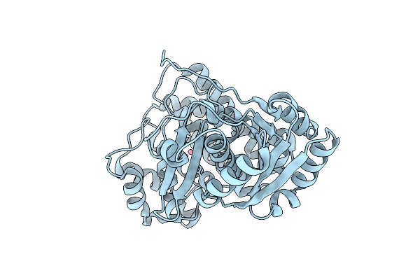 9UGS image