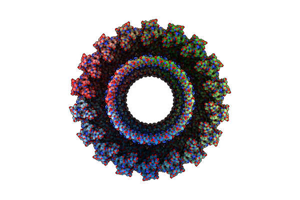 9UJ0 image