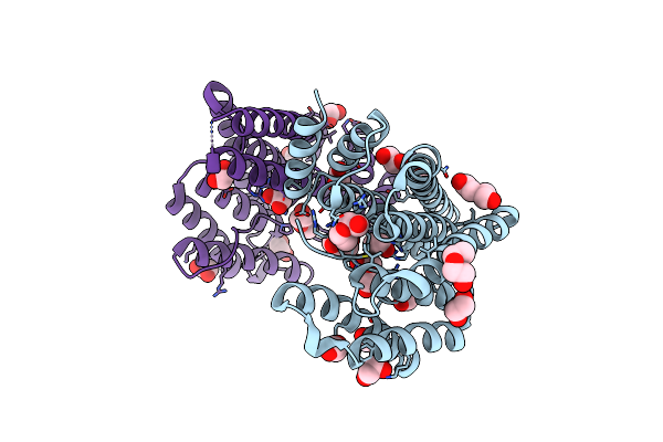 9UJ2 image