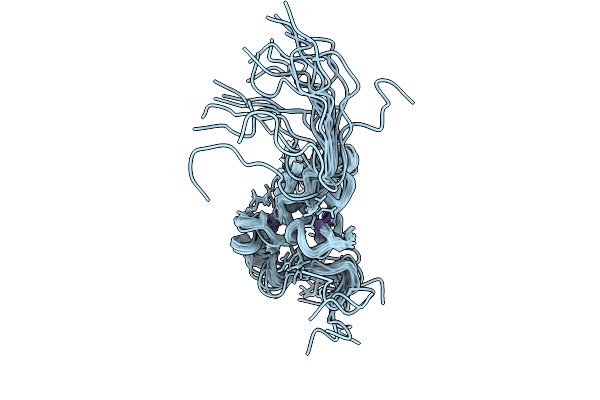 9UJO image