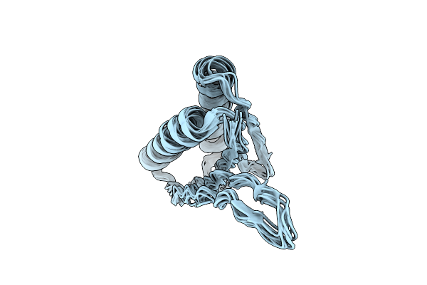 9UKW image