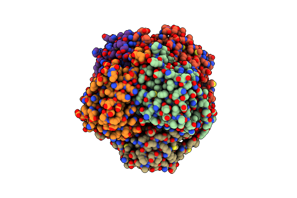 9ULA image