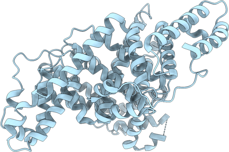9ULR image