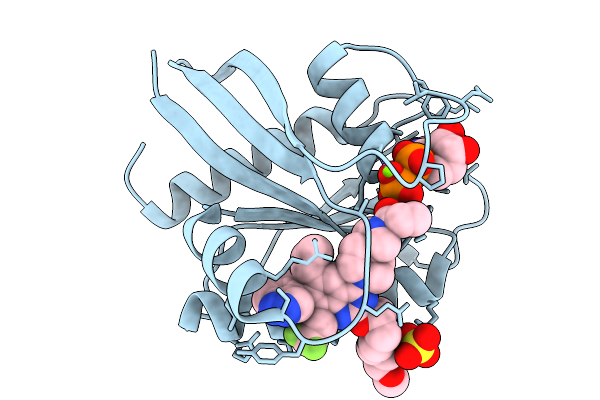 9UOH image