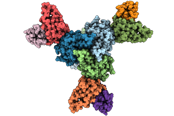 9UV4 image
