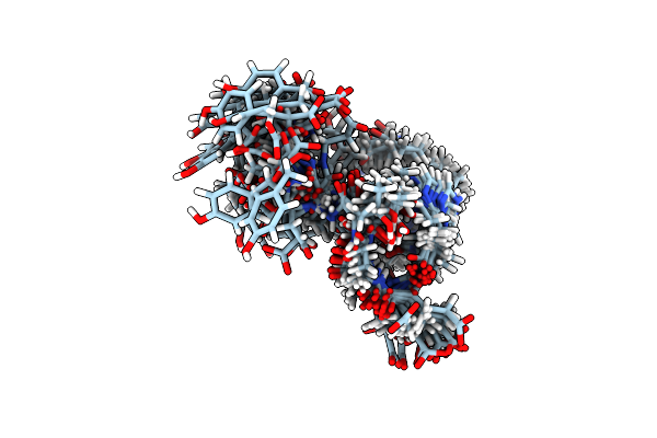 9UV5 image