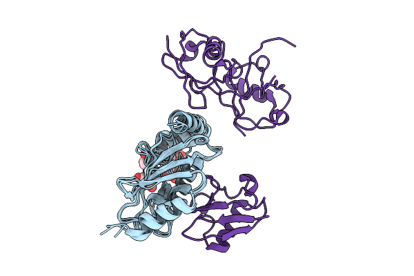 9UV6 image