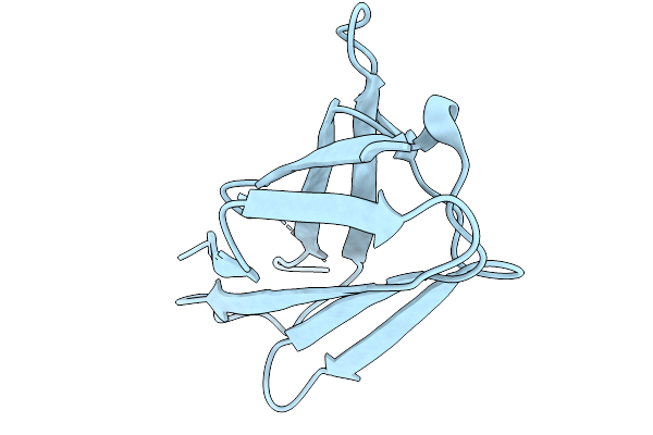 9UVH image