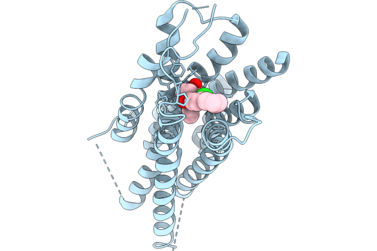 9UVX image
